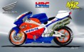 /album/fotogaleria/honda-nsr-jpg/